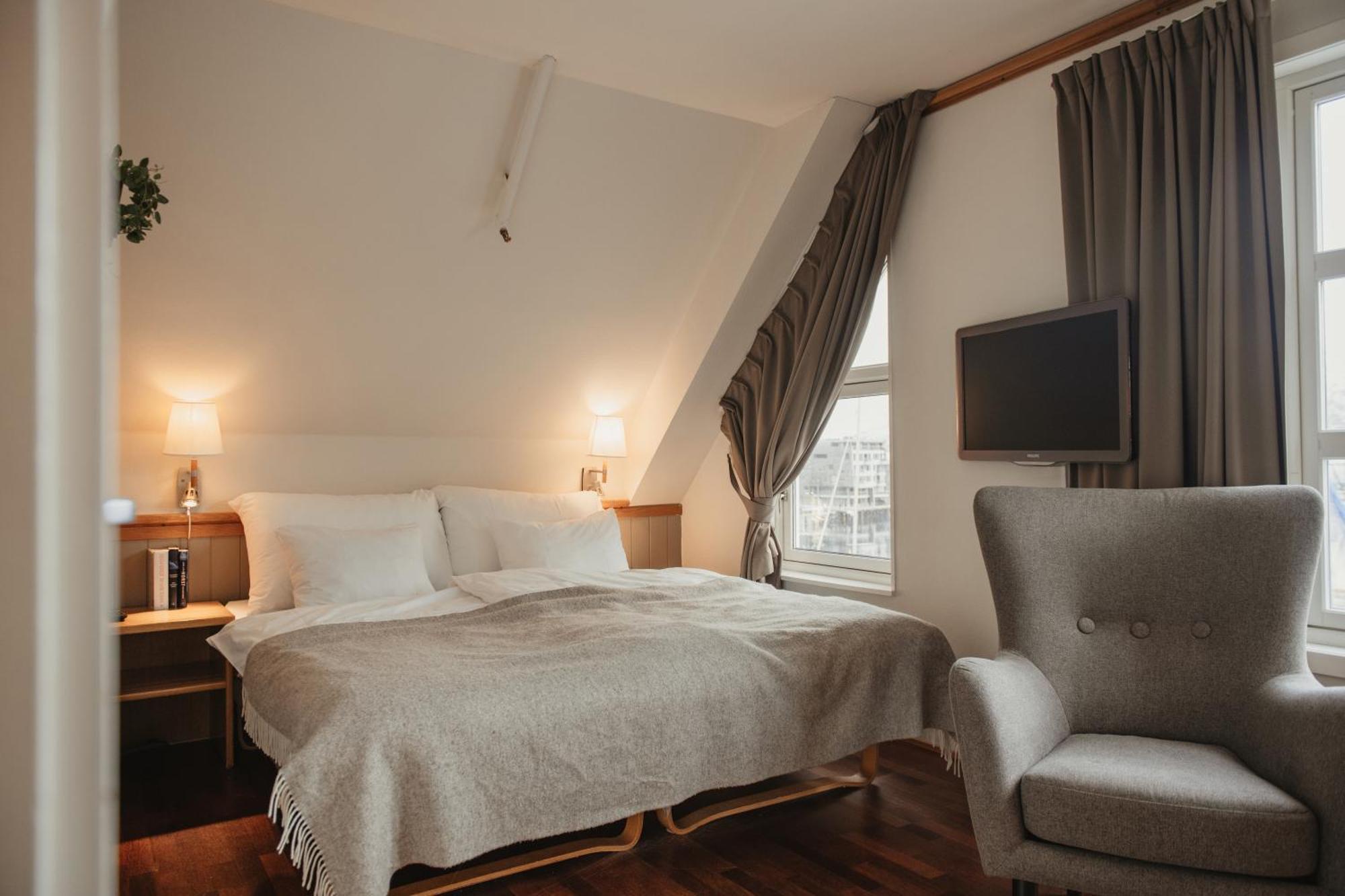 Superior Double Room,1766129010:JPEG
